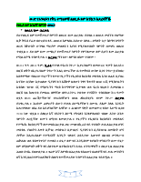 Qene Points.pdf